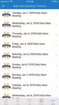 Play STJMOD as an online game STJMOD with UptoPlay