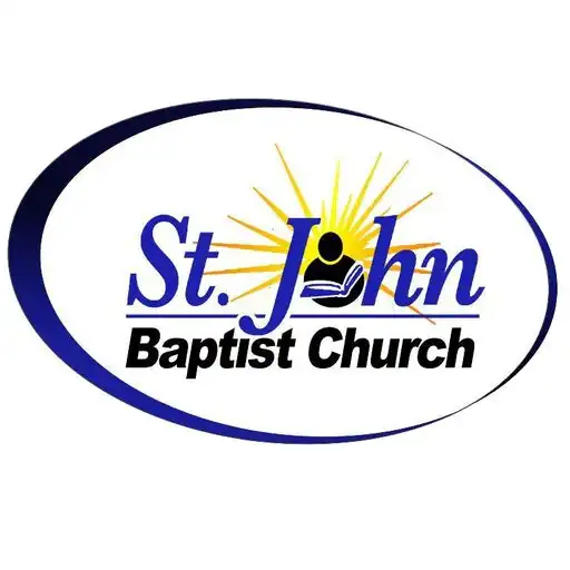 Play St. John Baptist APK