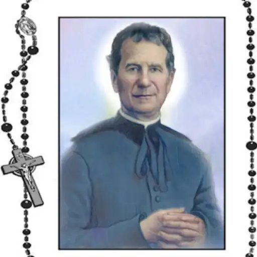 Play St. John Bosco - Boko APK