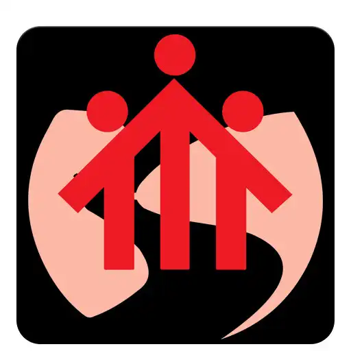 Free play online St John Bosco Church APK