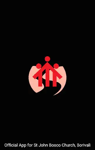 Play St John Bosco Church Play St John Bosco Church