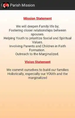 Play St John Bosco Church Play St John Bosco Church