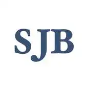 Free play online St John Bosco APK Free play online St John Bosco APK