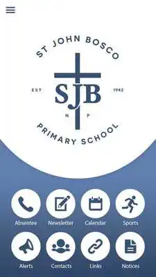 Play St John Bosco