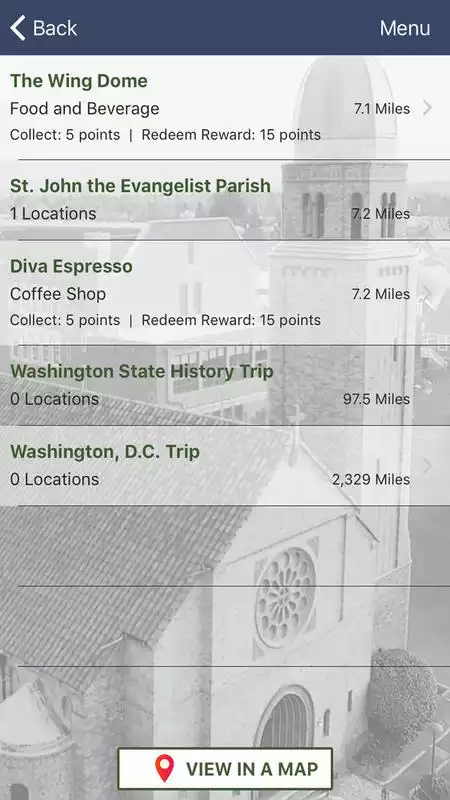 Play St. John Explorer