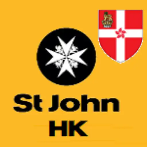 Play St.John (HK) APK Play St.John (HK) APK