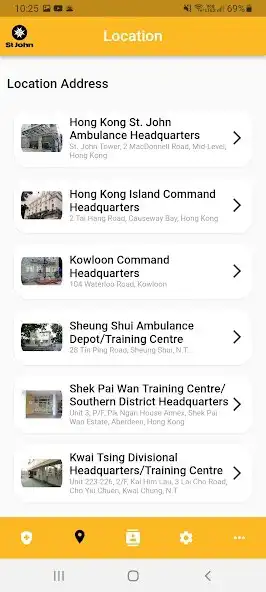 Play St.John (HK) as an online game St.John (HK) with UptoPlay