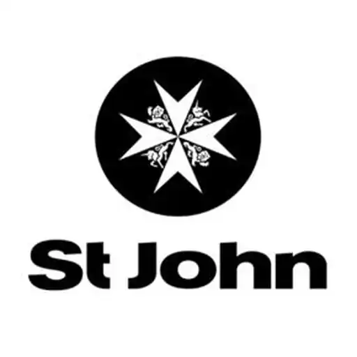 Play st-john APK Play st-john APK
