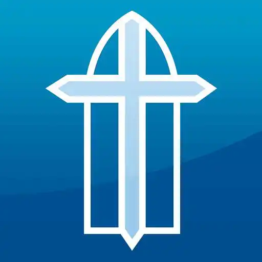 Play St. John Lutheran - Plymouth APK