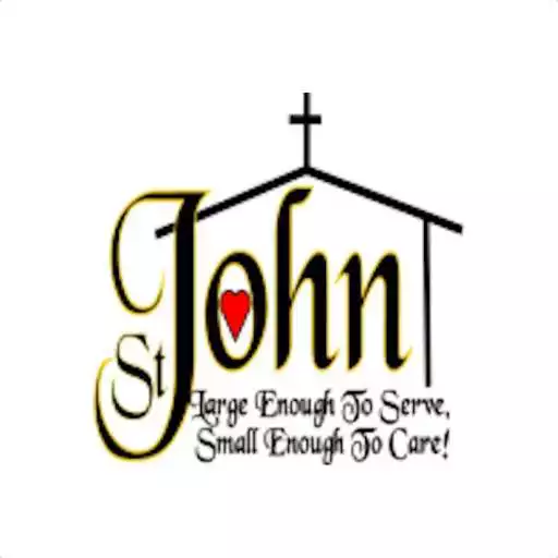 Play St. John Missionary BC APK