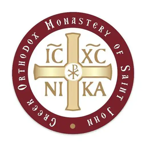 Play St John Monastery Perth APK