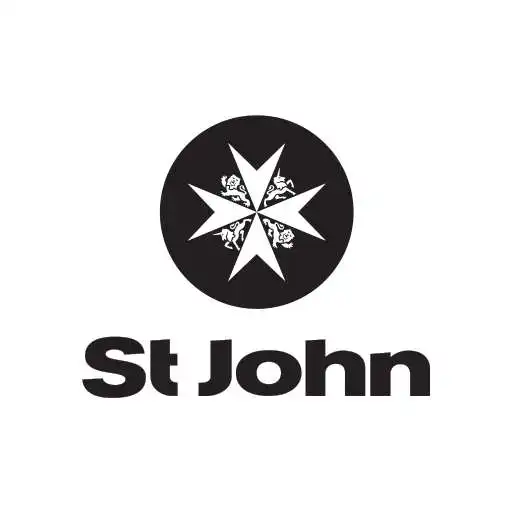 Play St John NZ CPR & AEDs APK Play St John NZ CPR & AEDs APK