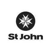 Free play online St John NZ APK