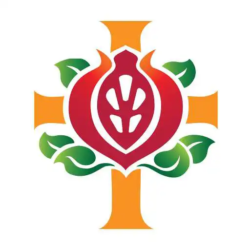 Play St John of God Health Care Doctor Connect APK Play St John of God Health Care Doctor Connect APK