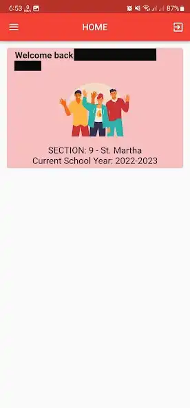 Play St. Johns Academy Inc. as an online game St. Johns Academy Inc. with UptoPlay