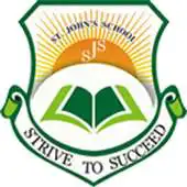Free play online St John School Jodhpur APK Free play online St John School Jodhpur APK