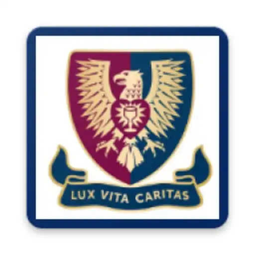 Play St Johns College (SA) APK Play St Johns College (SA) APK