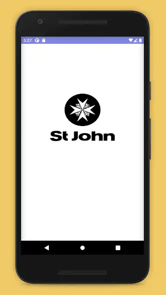 Play st-john  and enjoy st-john with UptoPlay