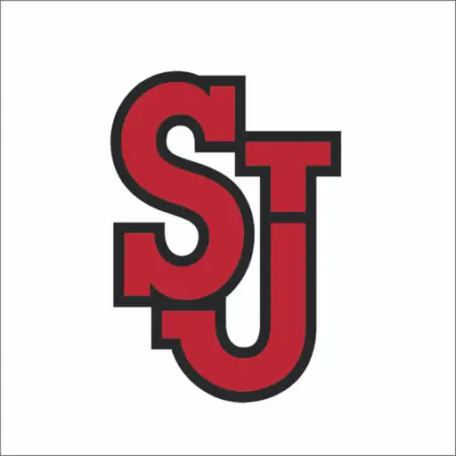 Play St. Johns Family APK