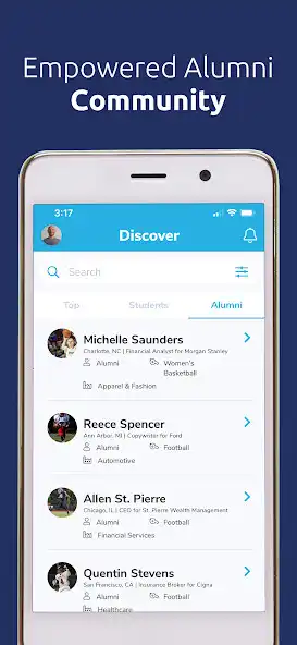 Play St. Johns Family as an online game St. Johns Family with UptoPlay