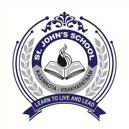 Play St. Johns High School APK