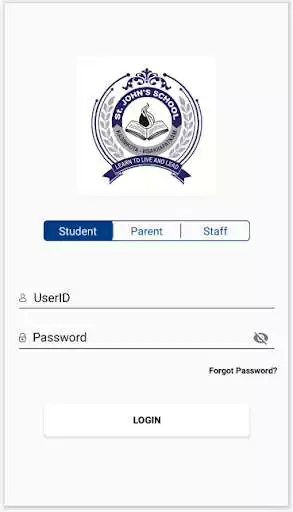 Play St. Johns High School as an online game St. Johns High School with UptoPlay