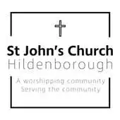Free play online St Johns Hildenborough APK Free play online St Johns Hildenborough APK