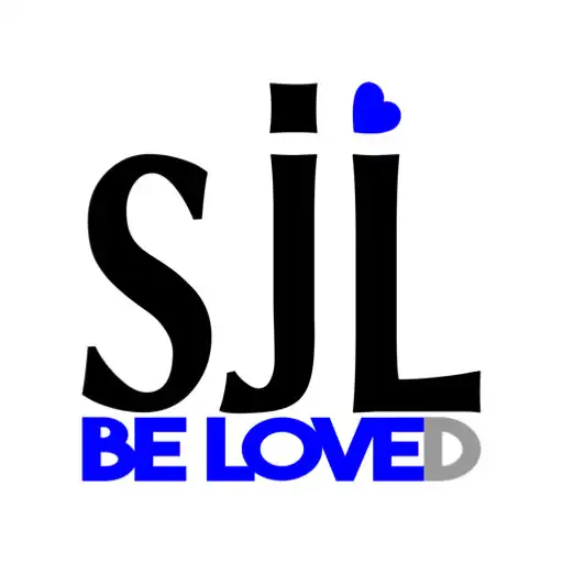 Play St. Johns Lutheran-Arnold APK Play St. Johns Lutheran-Arnold APK