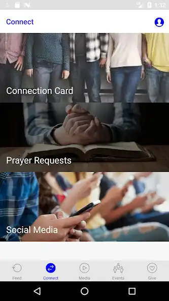 Play St. Johns Lutheran-Arnold as an online game St. Johns Lutheran-Arnold with UptoPlay
