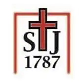 Free play online St Johns Lutheran Church APK Free play online St Johns Lutheran Church APK