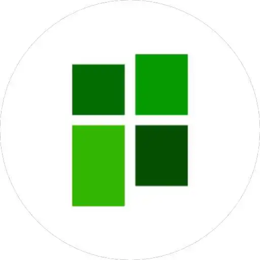 Play St Johns Lutheran Church NC APK Play St Johns Lutheran Church NC APK