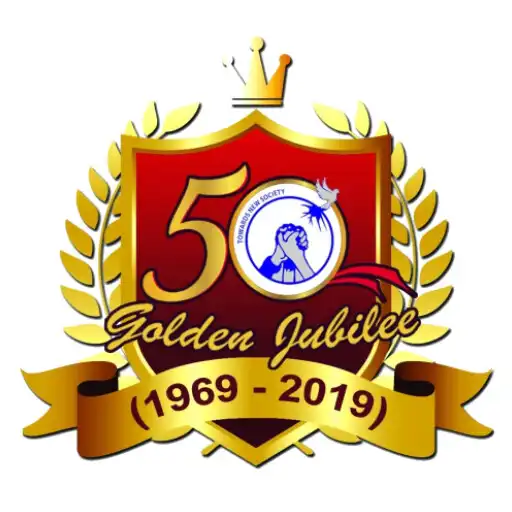 Play St Johns Matric Gudiyatham APK Play St Johns Matric Gudiyatham APK