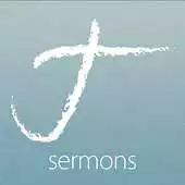 Free play online St. Johns Orange APK