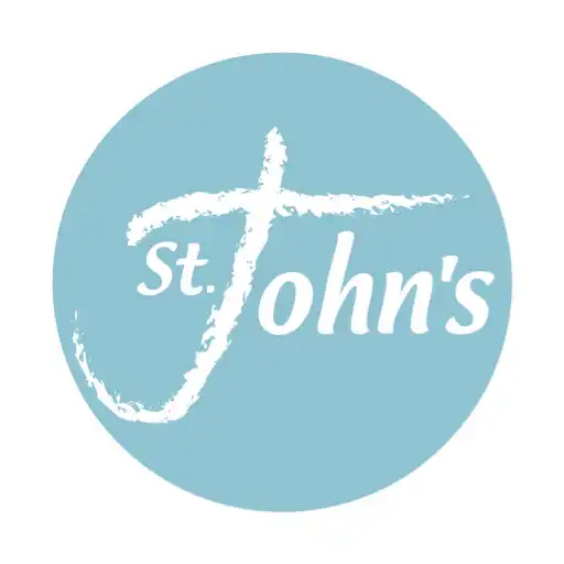 Play St. Johns Orange APK Play St. Johns Orange APK