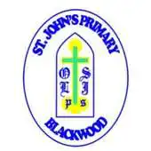 Free play online St Johns Primary School Blackwood APK