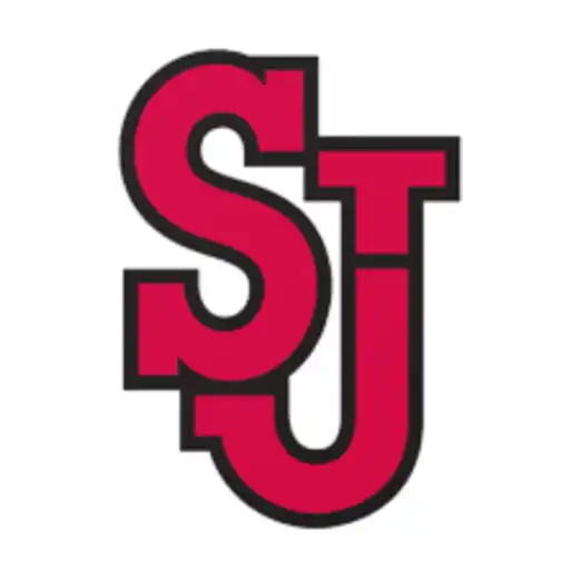 Play St. Johns Red Storm APK Play St. Johns Red Storm APK
