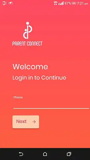 Play St Johns School Anchal as an online game St Johns School Anchal with UptoPlay