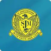 Free play online St Johns School - Mitcham APK Free play online St Johns School - Mitcham APK