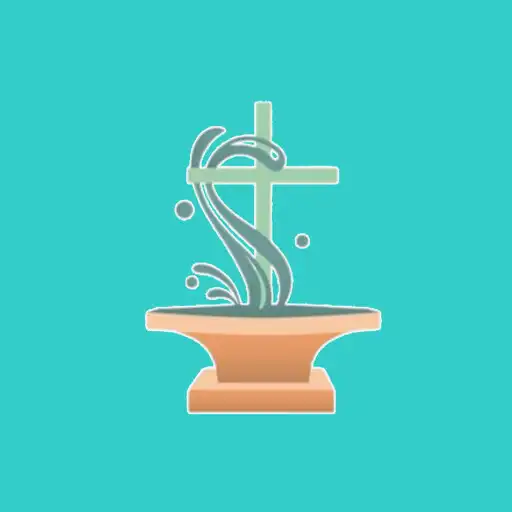 Play St. Johns UMC- Aiken APK