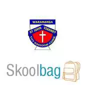 Free play online St John Vianneys PS Waramanga APK