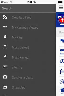 Play St John Vianneys PS Waramanga