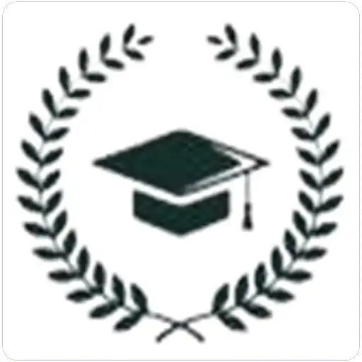 Play St. Joseph Academy Rewa APK Play St. Joseph Academy Rewa APK