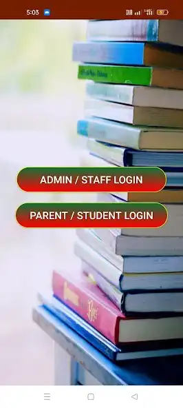Play St. Joseph Academy Rewa as an online game St. Joseph Academy Rewa with UptoPlay