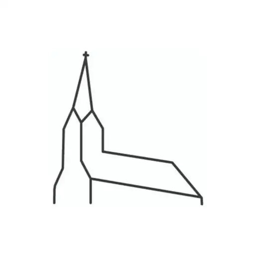 Play St.Joseph Apotheke APK Play St.Joseph Apotheke APK