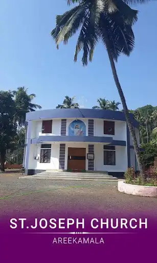 Play ST.JOSEPH, AREEKAMALA and enjoy ST.JOSEPH, AREEKAMALA with UptoPlay Play ST.JOSEPH, AREEKAMALA and enjoy ST.JOSEPH, AREEKAMALA with UptoPlay