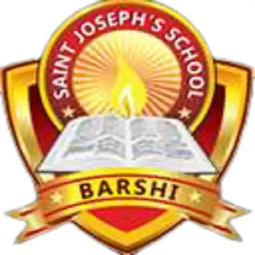 Play St Joseph Barshi APK