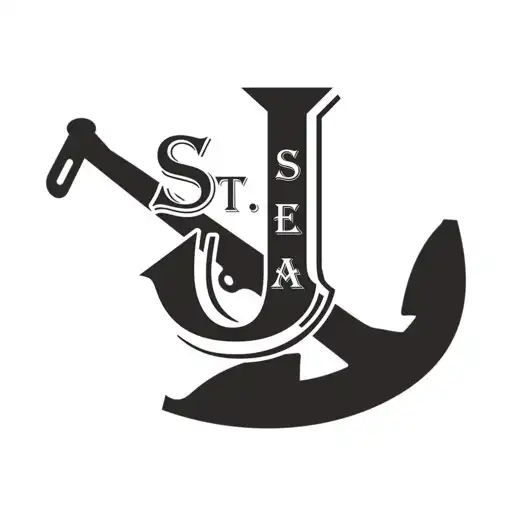 Play St. Joseph by-the-Sea APK