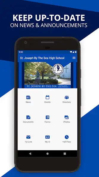 Play St. Joseph by-the-Sea and enjoy St. Joseph by-the-Sea with UptoPlay Play St. Joseph by-the-Sea and enjoy St. Joseph by-the-Sea with UptoPlay