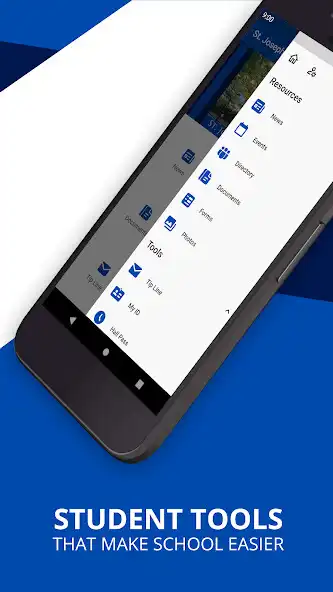 Play St. Joseph by-the-Sea as an online game online St. Joseph by-the-Sea with UptoPlay Play St. Joseph by-the-Sea as an online game St. Joseph by-the-Sea with UptoPlay