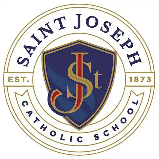 Play St. Joseph Catholic Campus APK
